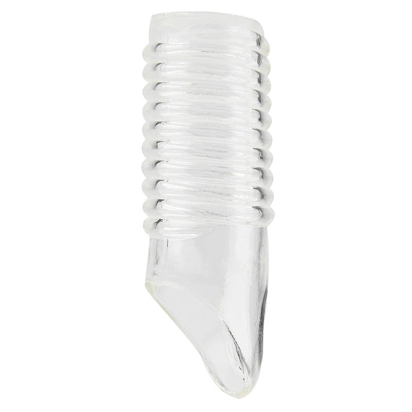 rev-sleeves-ribbed-penis-sleeve-with-ball-loop