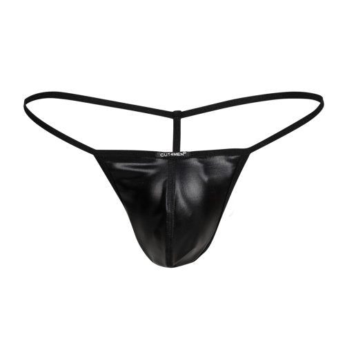 c4m-g-string-black-leatherette-small-2