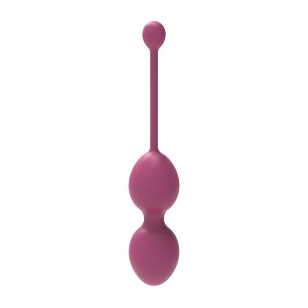 loving-joy-kegel-toner-balls-200g