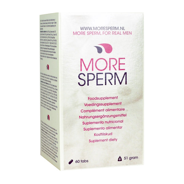 more-sperm-production-tablets-60-pack