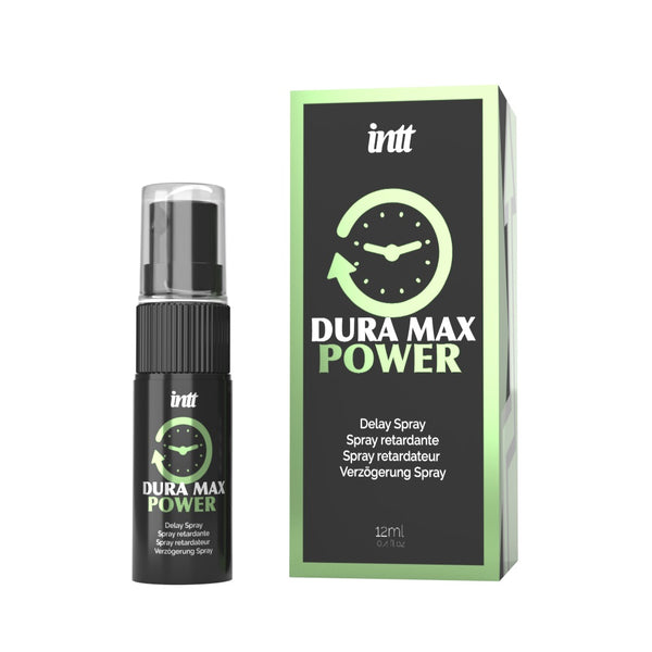 intt-dura-max-power-delay-spray