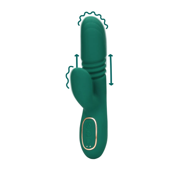 thrusting-and-rotating-rabbit-vibrator