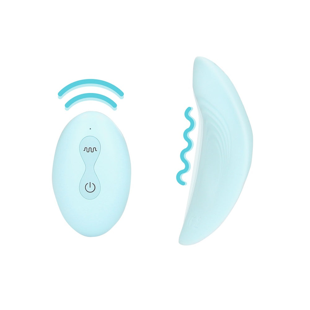 remote-control-panty-vibrator