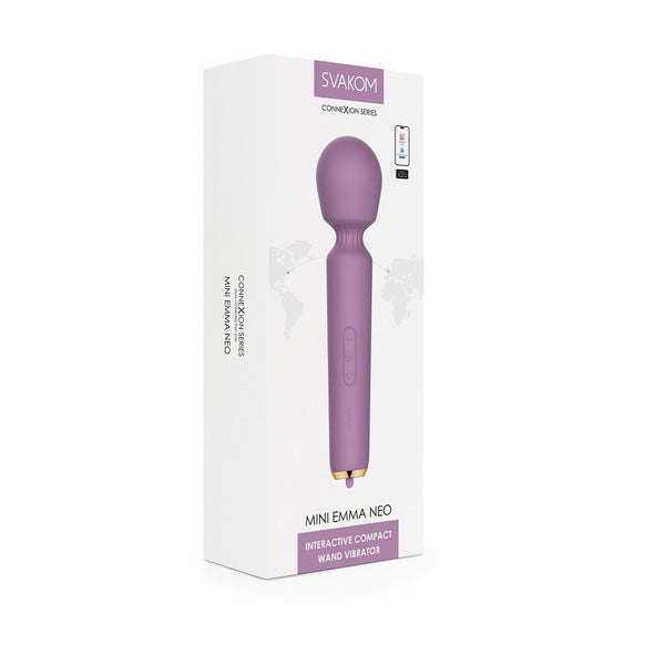 svakom-mini-emma-neo-wand-vibrator