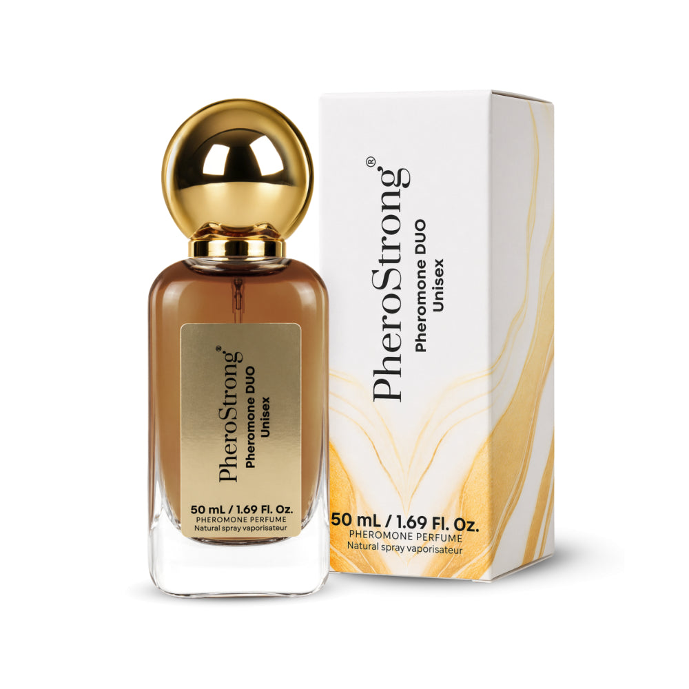 pherostrong-pheromone-duo-unisex-50ml