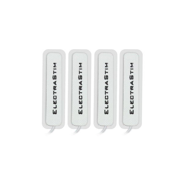 electrastim-slim-love-pads