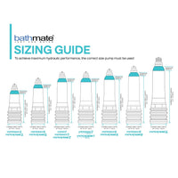 bathmate-hydromax-x-30-penis-pump-blue