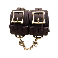 bound-nubuck-leather-wrist-restraints