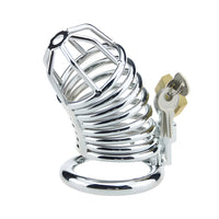 impound-spiral-male-chastity-device