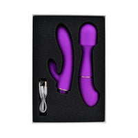 loving-joy-dua-interchangeable-vibrator