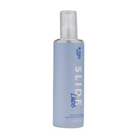 loving-joy-slide-aloe-infused-water-based-lubricant-250ml