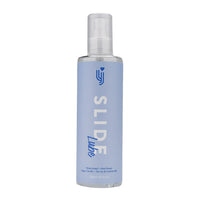 loving-joy-slide-aloe-infused-water-based-lubricant-250ml