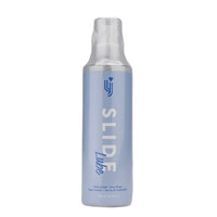 loving-joy-slide-aloe-infused-water-based-lubricant-250ml