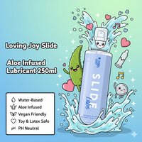 loving-joy-slide-aloe-infused-water-based-lubricant-250ml