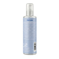 loving-joy-slide-aloe-infused-water-based-lubricant-250ml