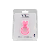 joyrings-silicone-double-rabbit-cock-ring