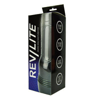 rev-lite-realistic-vagina-male-masturbator