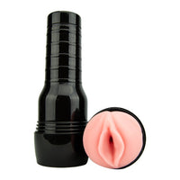 rev-lite-realistic-vagina-male-masturbator