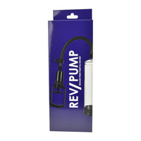 rev-pump-trigger-penis-pump