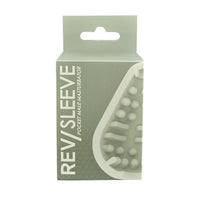 rev-sleeves-egg-shaped-masturbator-spur