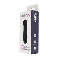 loving-joy-10-function-clitoral-suction-vibrator-black