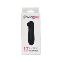 loving-joy-10-function-clitoral-suction-vibrator-black