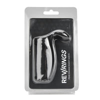rev-rings-penis-enhancement-sleeve