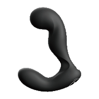svakom-iker-app-controlled-prostate-and-perineum-vibrator
