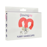 loving-joy-furry-handcuffs-red