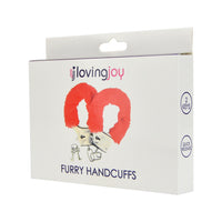 loving-joy-furry-handcuffs-red