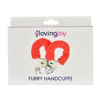 loving-joy-furry-handcuffs-red