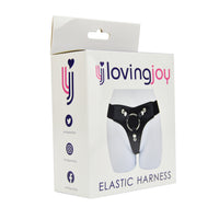 loving-joy-elastic-harness
