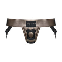 strap-on-me-adjustable-leatherette-harness-curious
