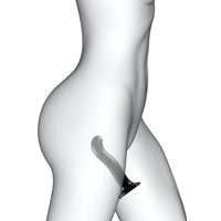 strap-on-me-pg-spot-dildo-medium
