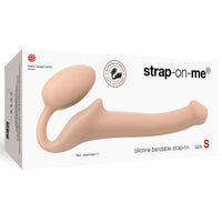 strap-on-me-semi-realistic-bendable-strap-on-vanilla-small