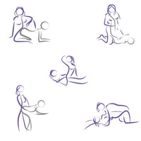 strap-on-me-vibrating-strap-on-large-purple