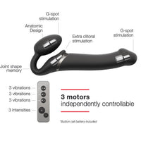 strap-on-me-vibrating-strap-on-medium-black