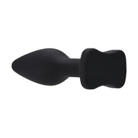 loving-joy-silicone-anal-plug-large