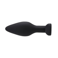 loving-joy-silicone-anal-plug-large