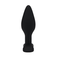 loving-joy-silicone-anal-plug-large