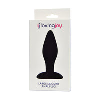loving-joy-silicone-anal-plug-large