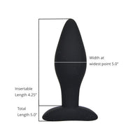 loving-joy-silicone-anal-plug-large