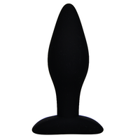loving-joy-silicone-anal-plug-large