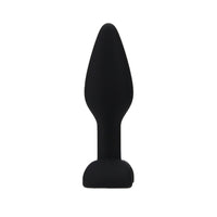 loving-joy-silicone-anal-plug-medium