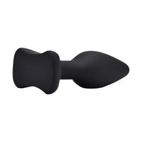 loving-joy-silicone-anal-plug-small