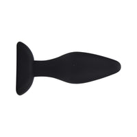 loving-joy-silicone-anal-plug-small