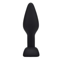 loving-joy-silicone-anal-plug-small