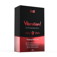 intt-vibration-strawberry-flavour-liquid-vibrator