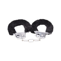 bound-to-play-heavy-duty-furry-handcuffs-black