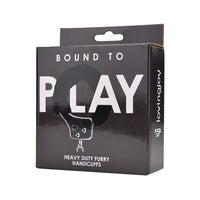 bound-to-play-heavy-duty-furry-handcuffs-black